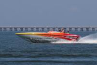 2018 PPR Boats AM (149).jpg